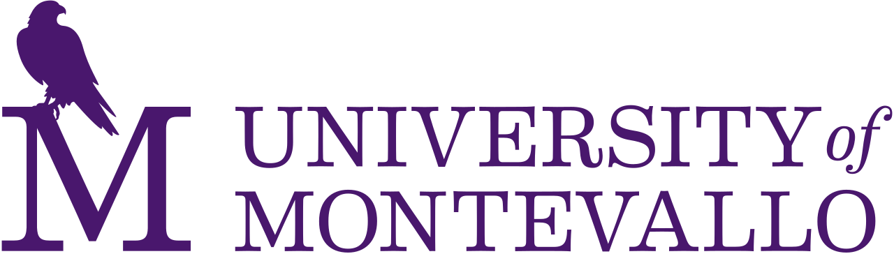 1280px-University_of_Montevallo_logo.svg.png