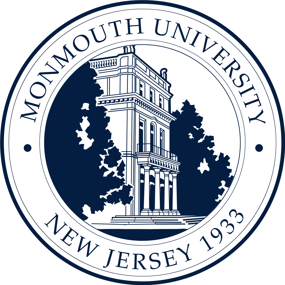 Monmouth_University_seal.svg.png
