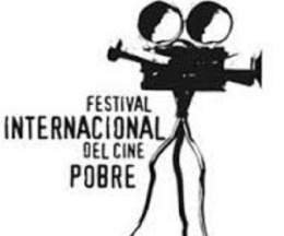 260px-XI_Festival_Internacional_de_Cine_Pobre.jpg