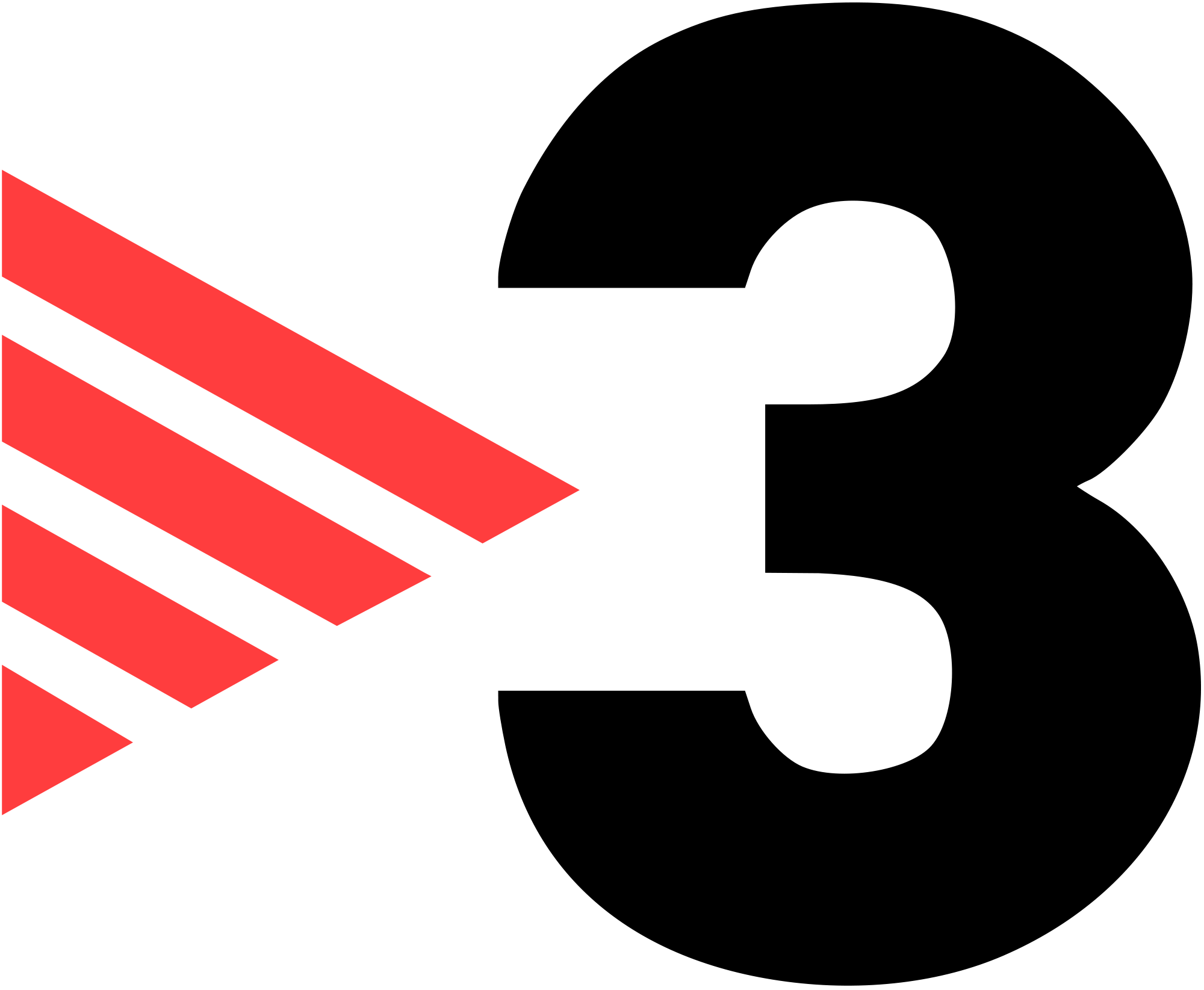 Logo_tv3x.png