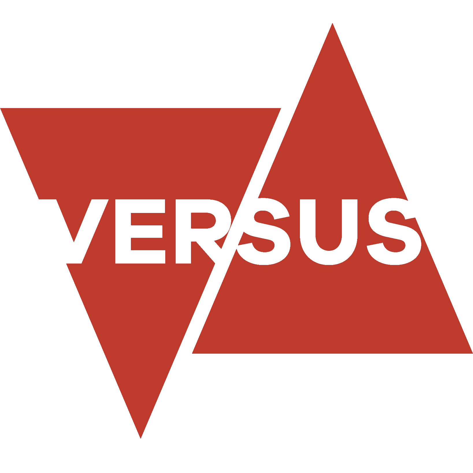 logo-final-VERSUS-22.png