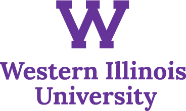 Western_Illinois_University_logo.png