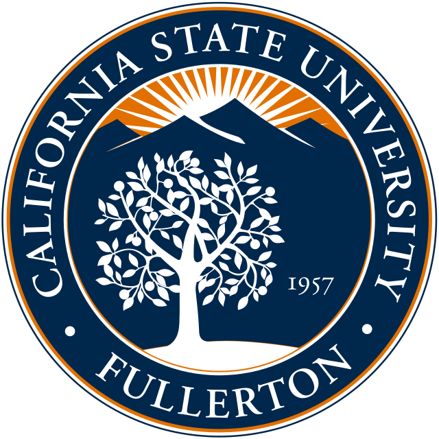 640px-California_State_University,_Fullerton_seal.svg.png
