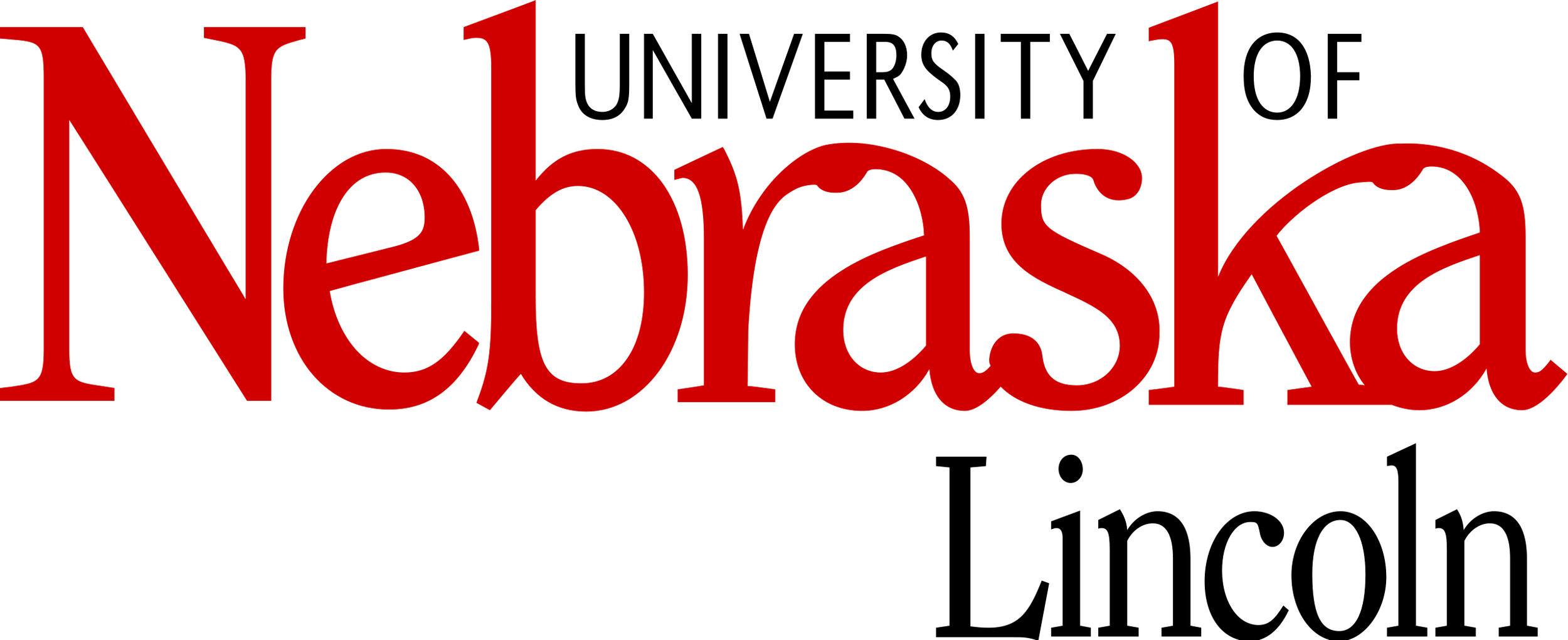 University_of_Nebraska–Lincoln_logo.svg.png