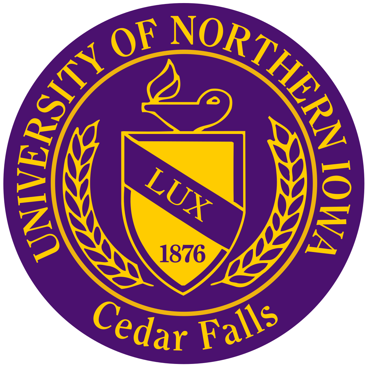 University_of_Northern_Iowa_Seal.svg.png