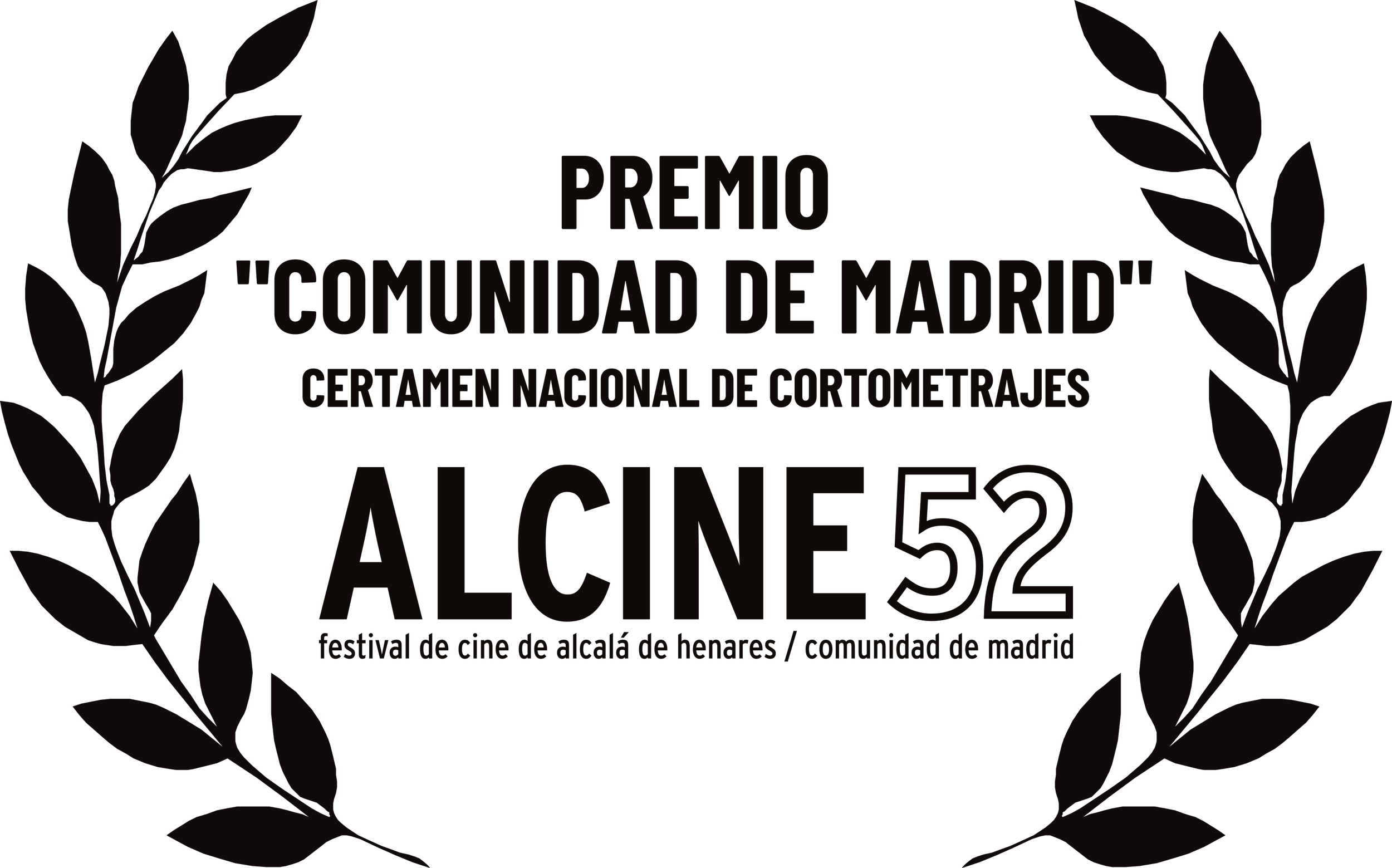 ALC52_laureles_Certamen Nacional_comunidad de madrid.png