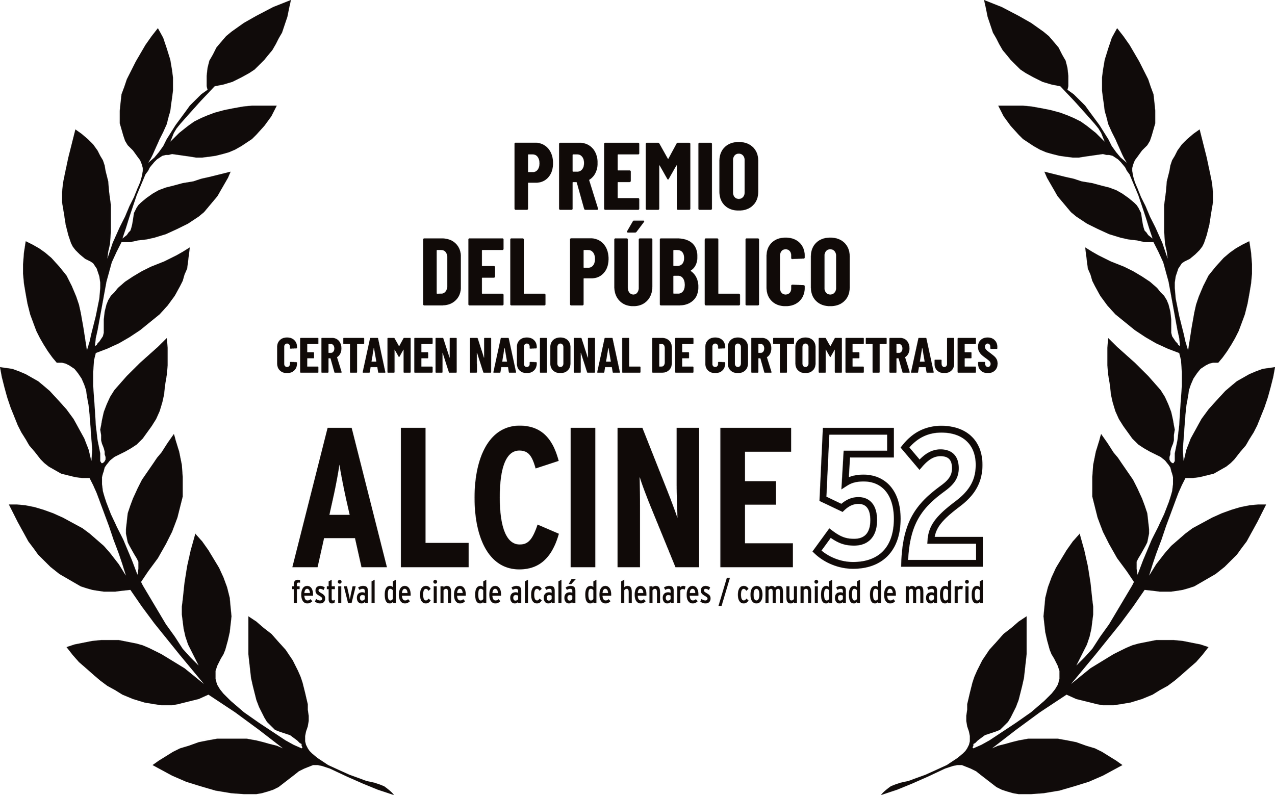 ALC52_laureles_Público_premio nacional.png