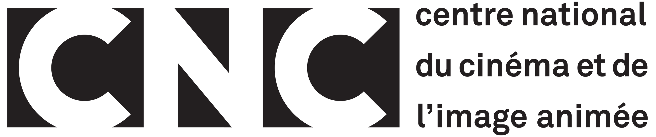 logo développé noir.png