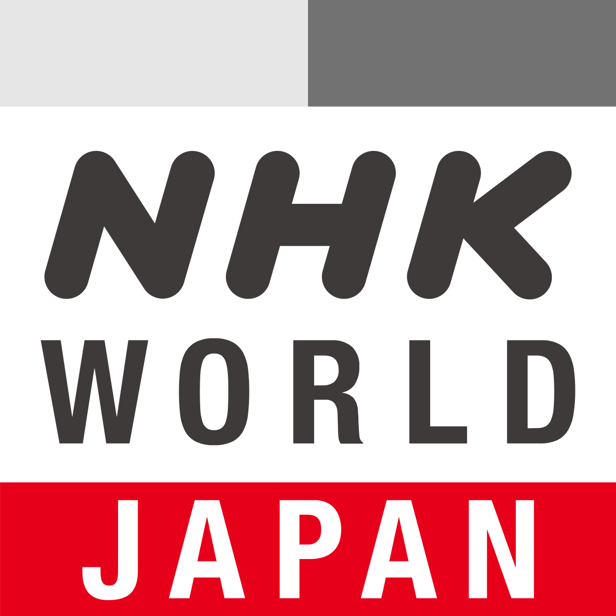 NHK_World.svg.png