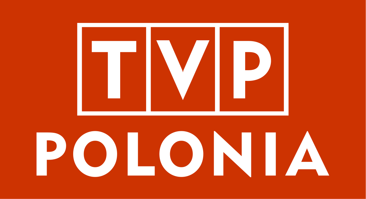 1200px-TVP_Polonia_logo.svg.png