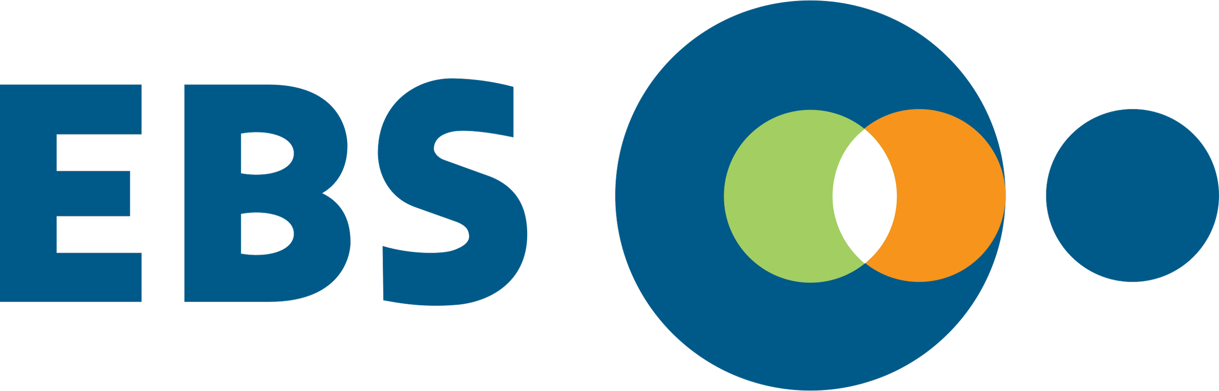 EBS_Logo.svg.png