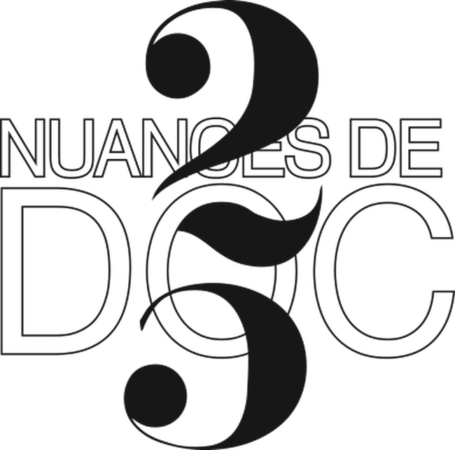 France Tv | 25 nuances de doc