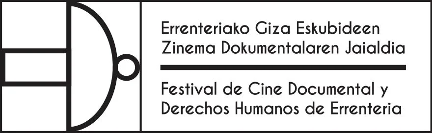 PDF-LOGOTIPO-GGEEFILM.jpg