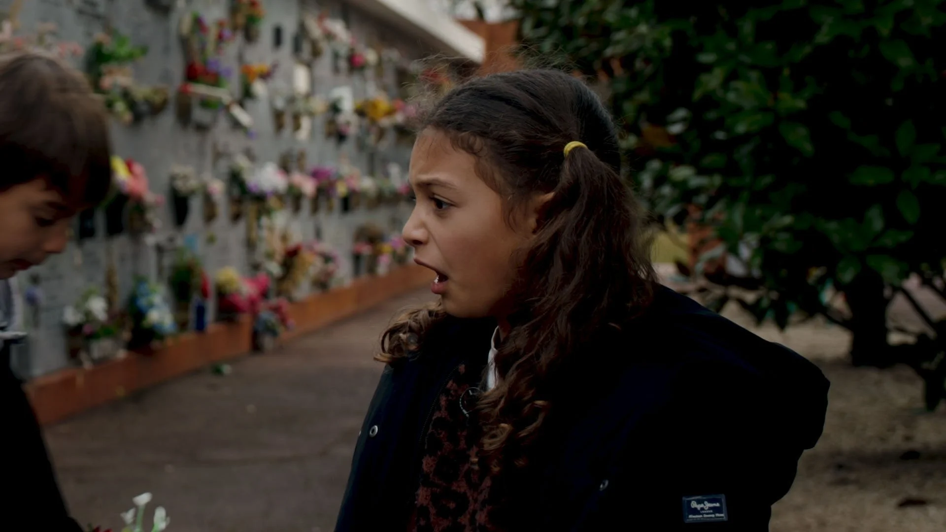 UNA MUERTE BLANDITA_STILL3.jpg