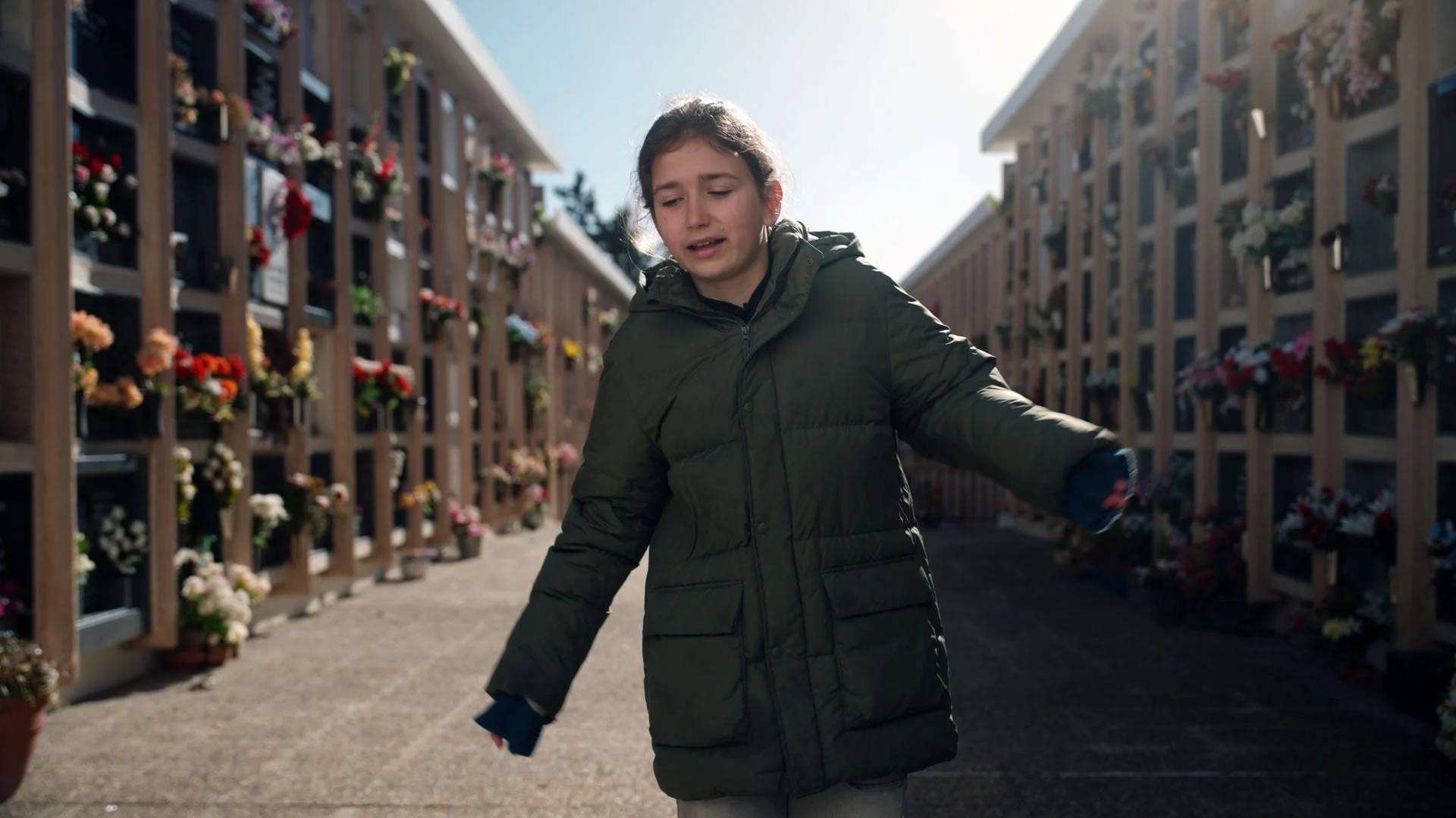 UNA MUERTE BLANDITA_STILL4.jpg