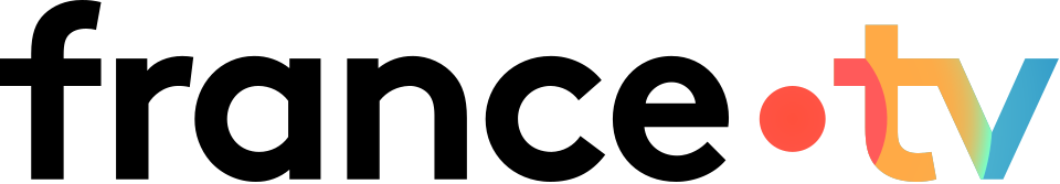 France.tv_-_logo_2022.svg.png