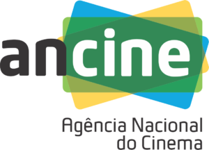ANCINE_logo alpha.png