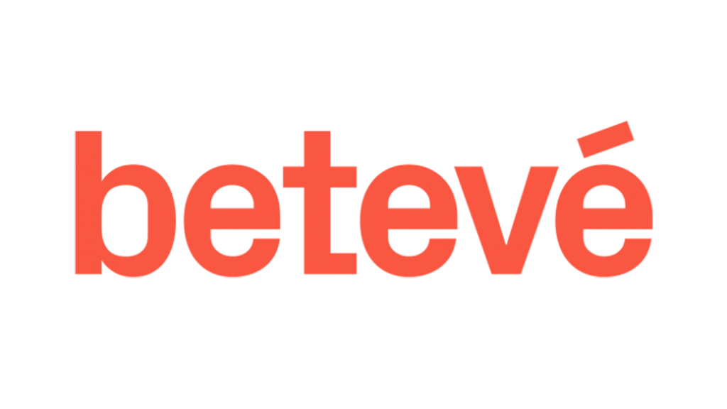 logo-beteve-2017.png
