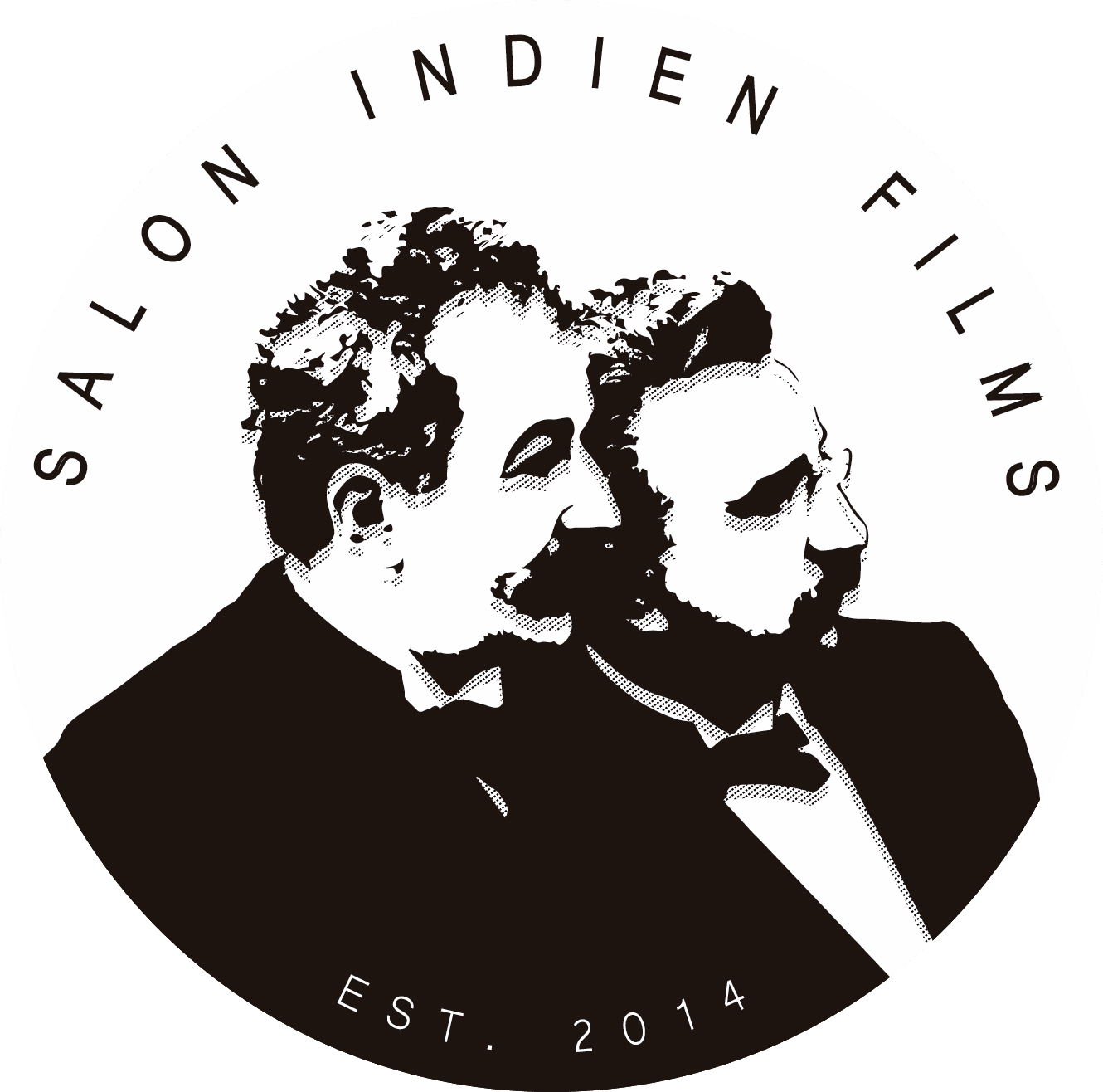 Logo_Salon_Indien_Films_FondoNegro.png.webp