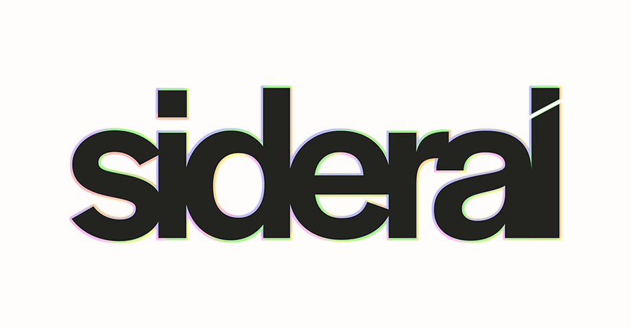 logo-sideral-color.webp