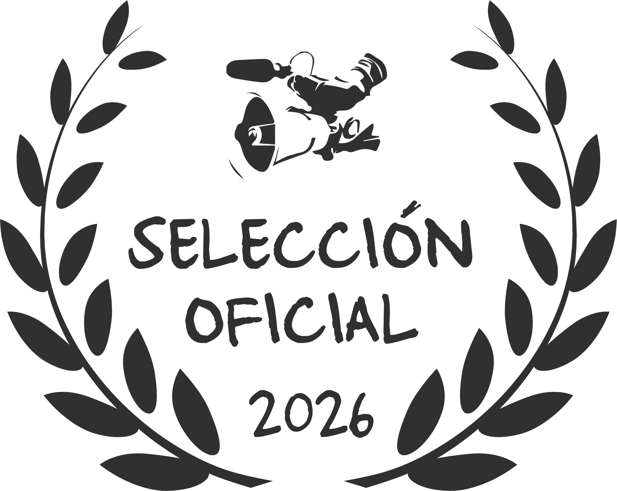 XIV Encuentro Hiberoamericano Documental Independiente