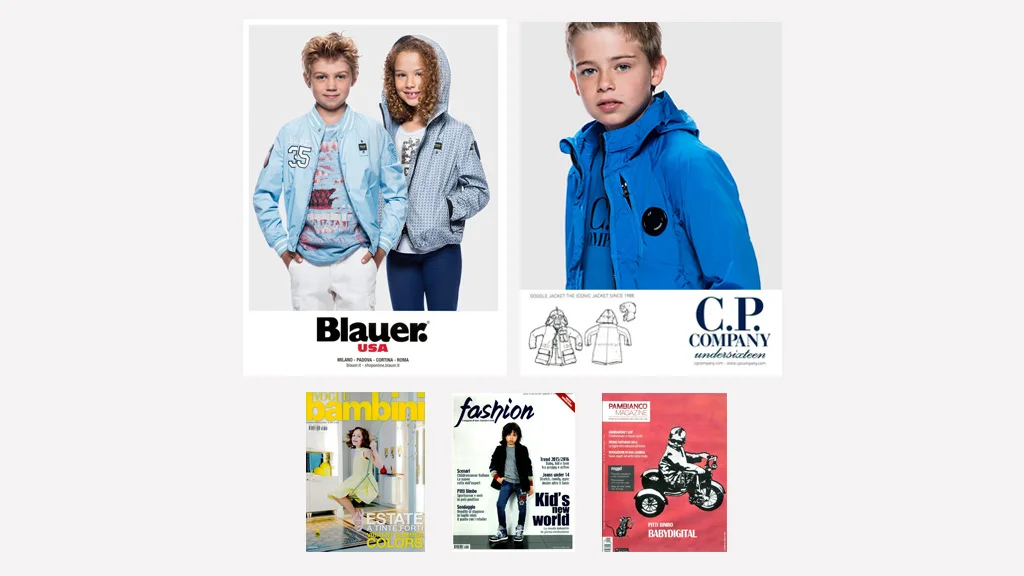 pubblicazione junior_2015.jpg