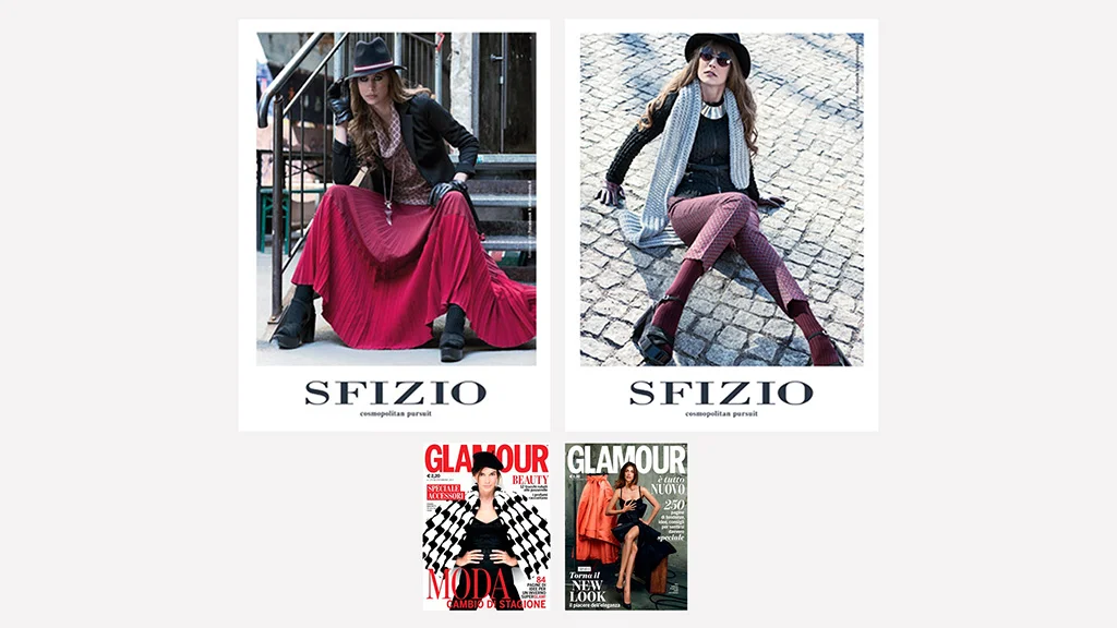 pubblicazione sfizio_2013.jpg