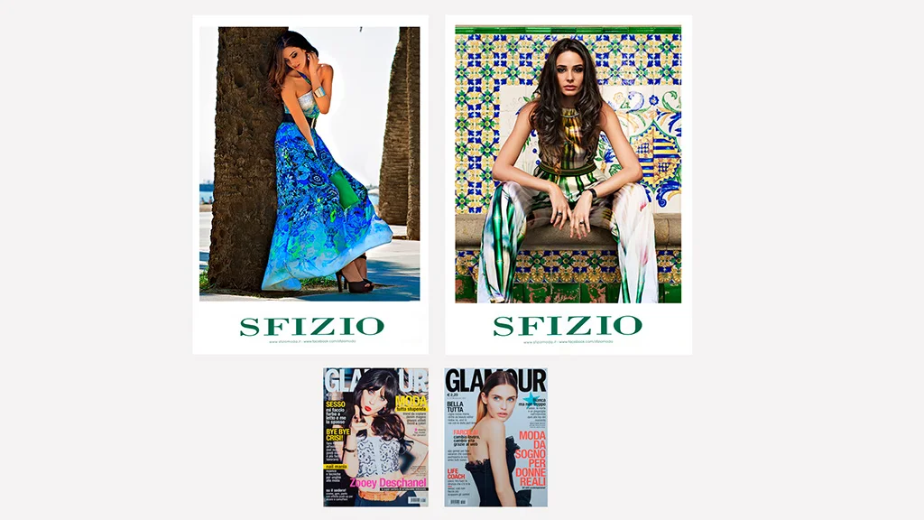pubblicazione sfizio ss_2013.jpg
