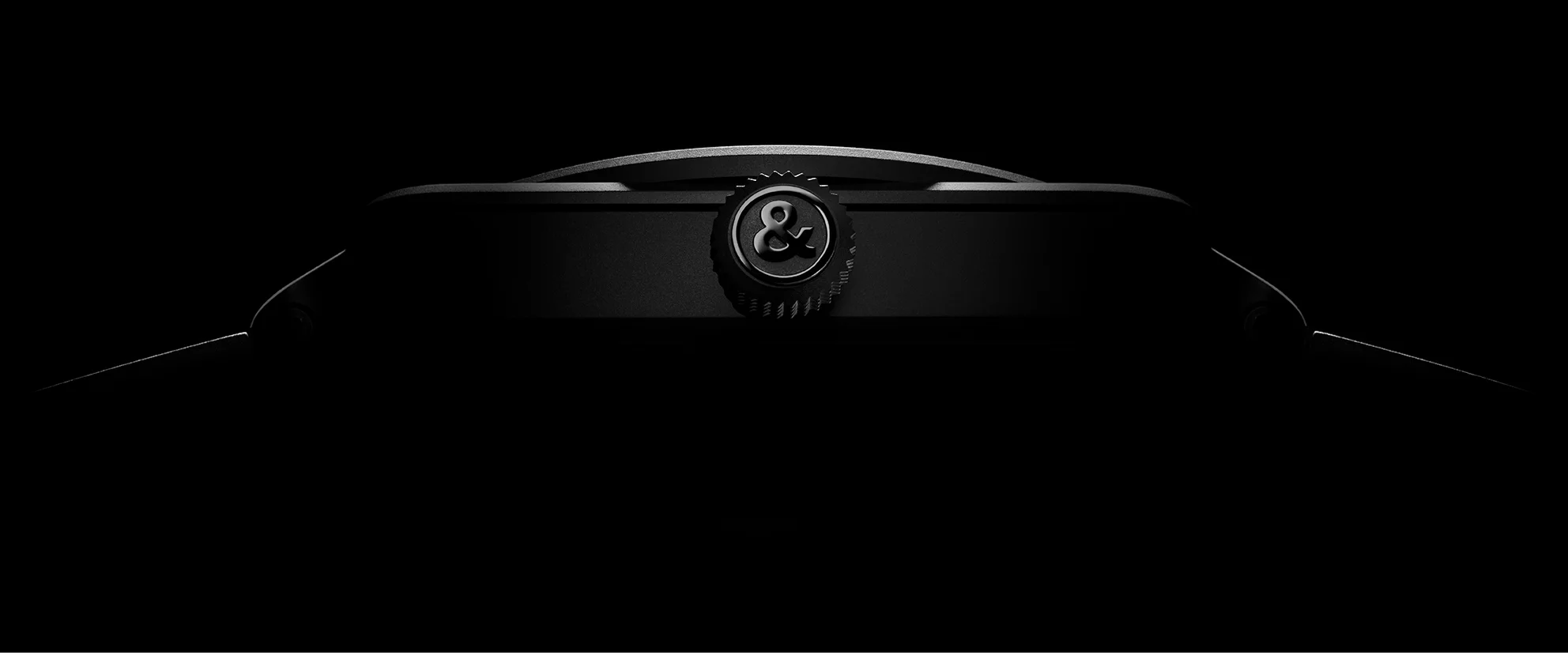 Packshot personnel Bell&Ross