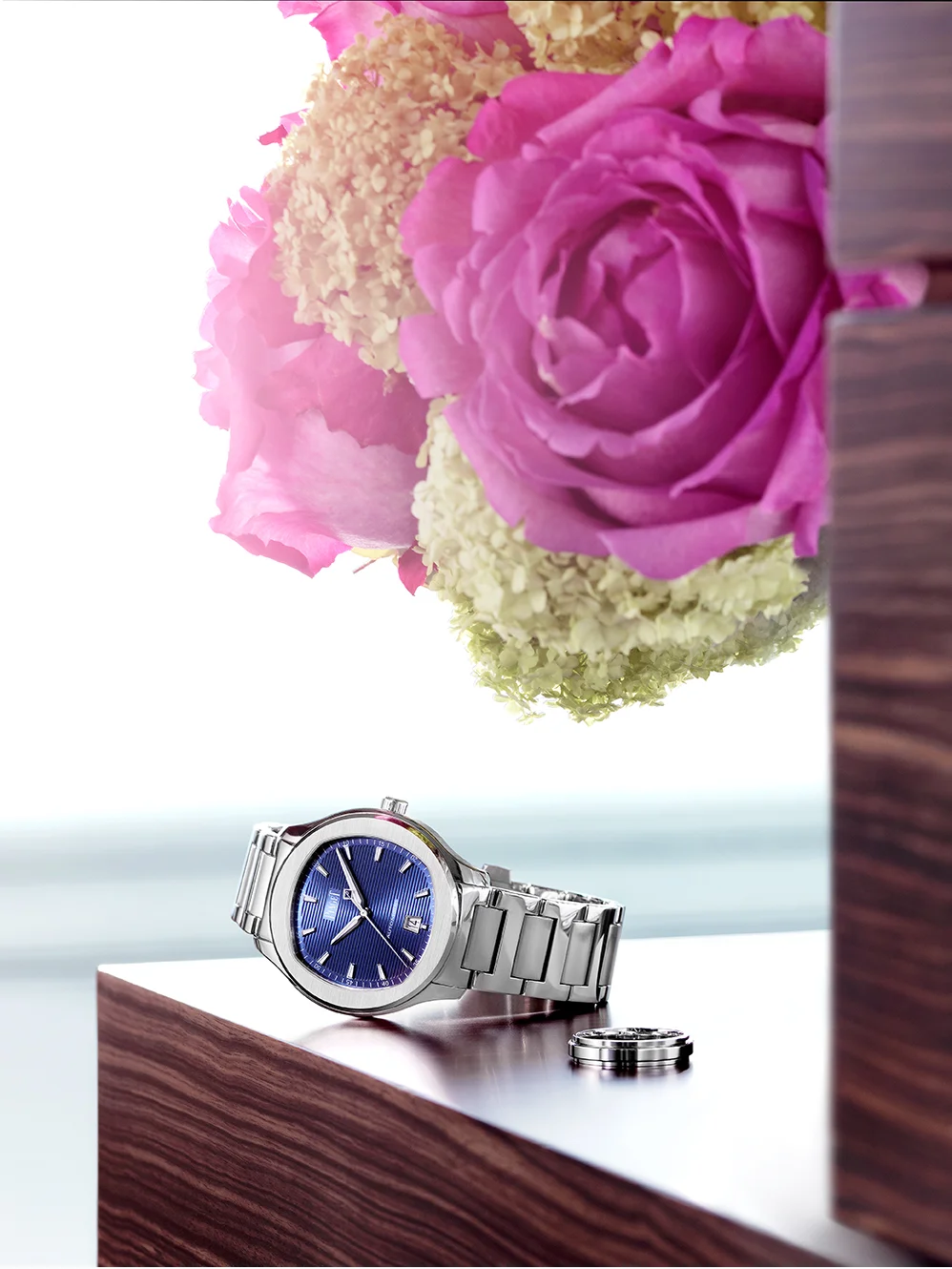 vday_2019_piaget_001.jpg