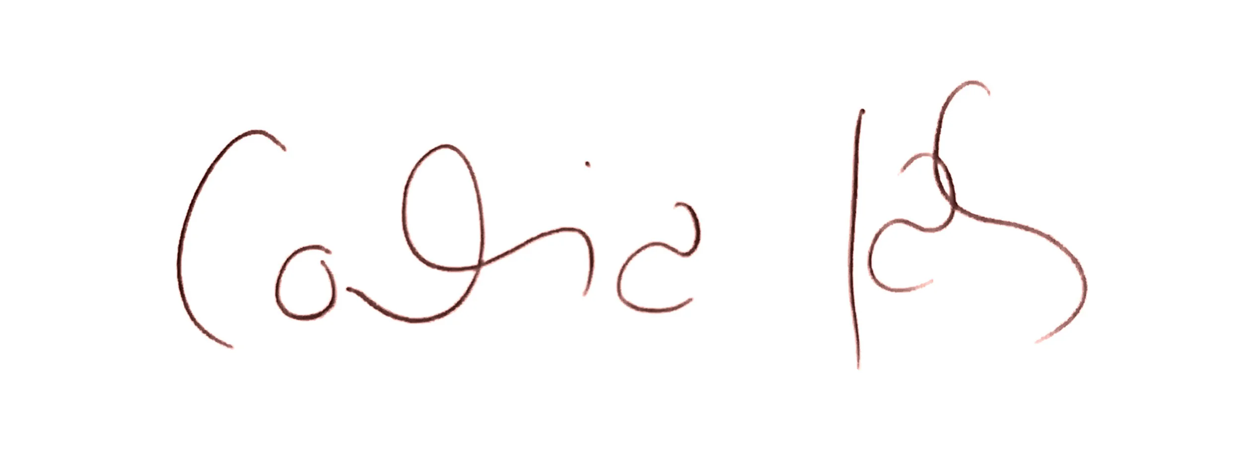 Sign-Color.jpg