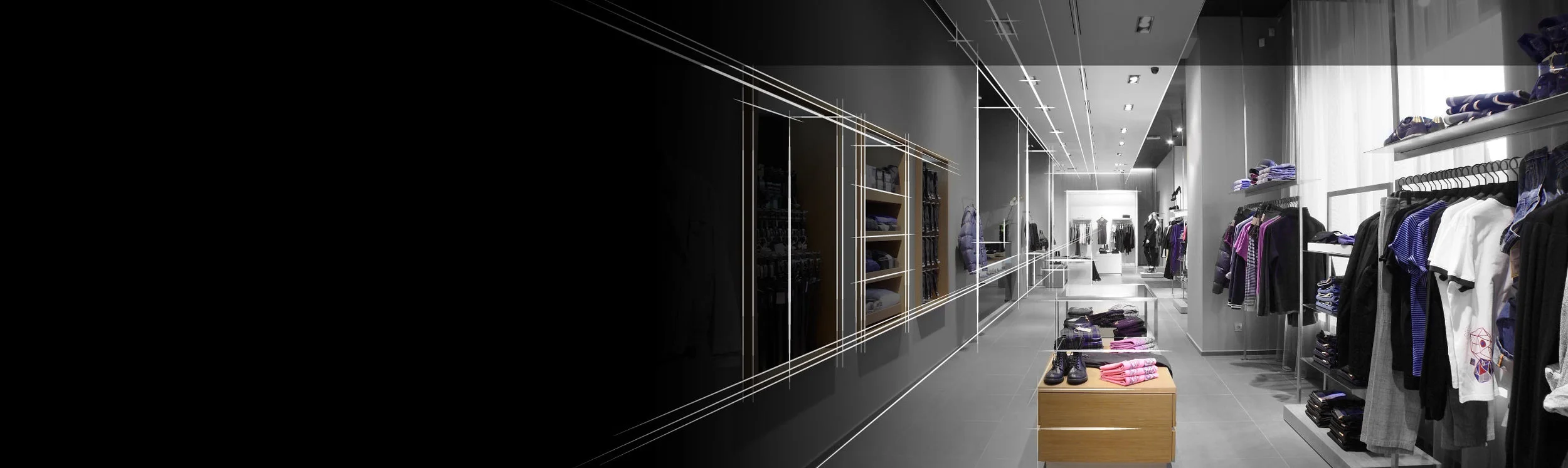 — Visual Retailing ES