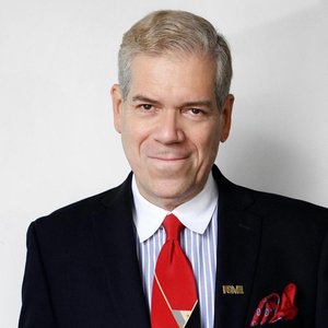 eric_seth_01_website_bio_pic-2.jpg