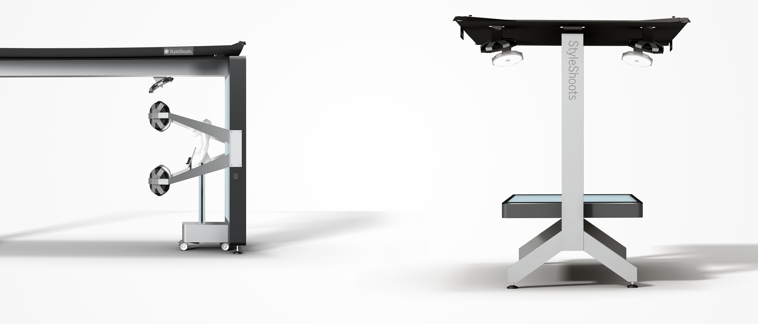banner+h&v_2500x1068-2 (1).png