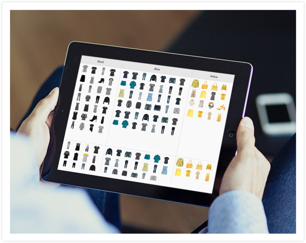 ipad vertical.png