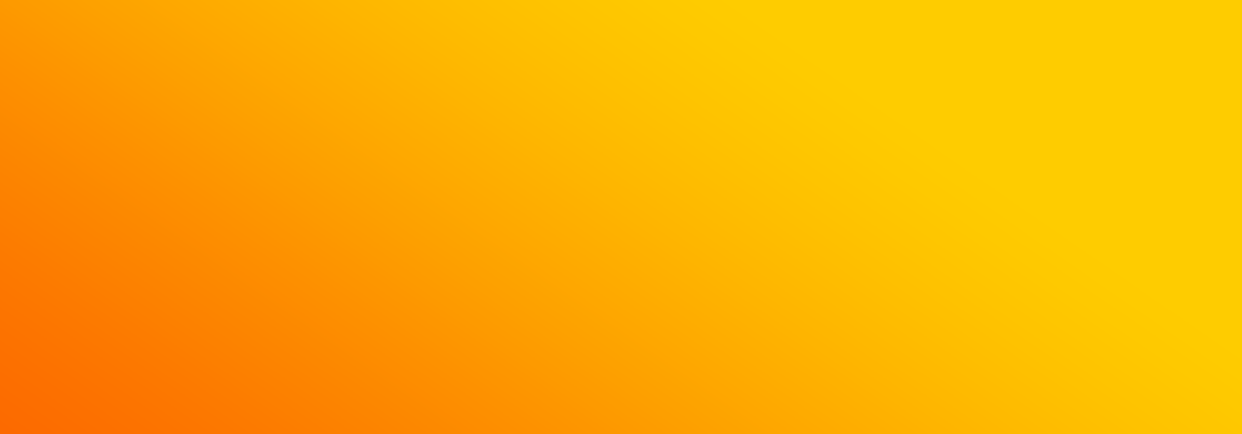 bg.png