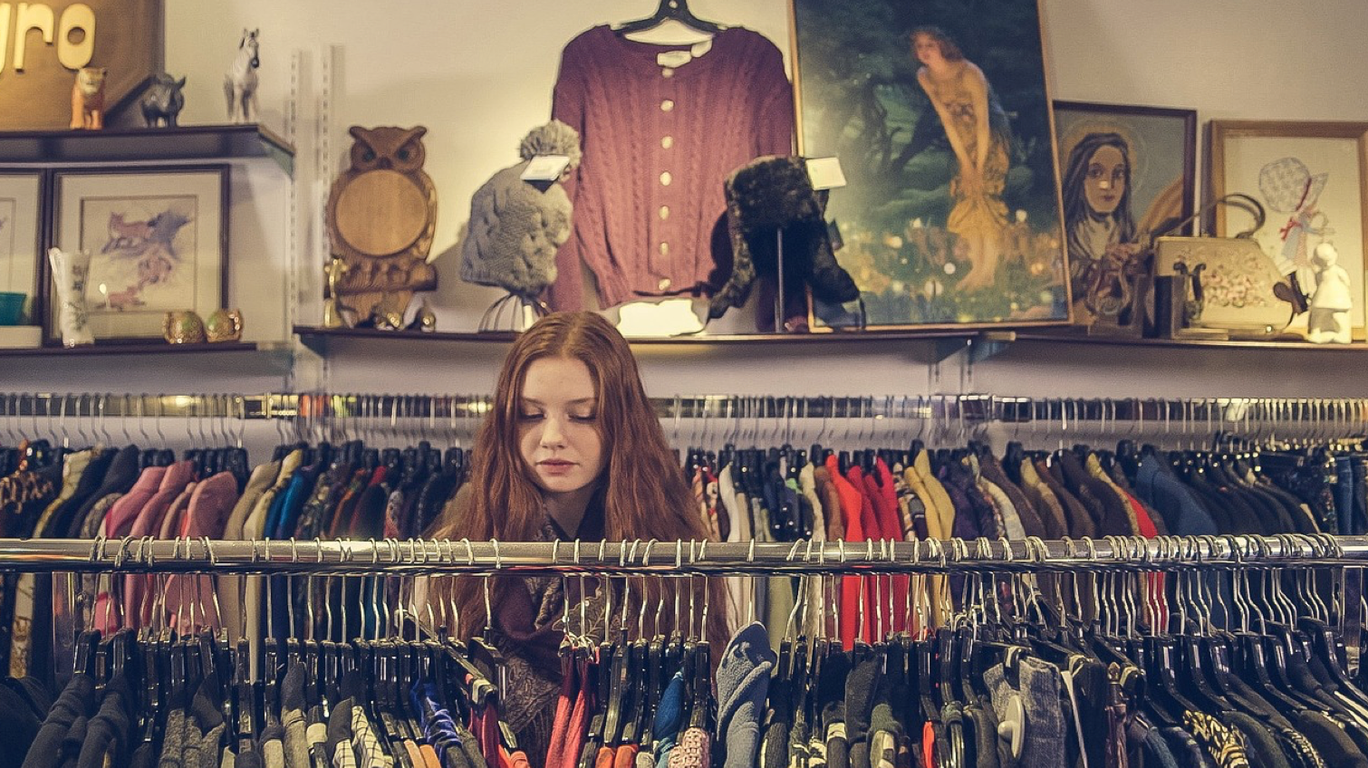 7 consejos para ayudarte a que tu tienda familiar triunfe frente a los grandes distribuidores