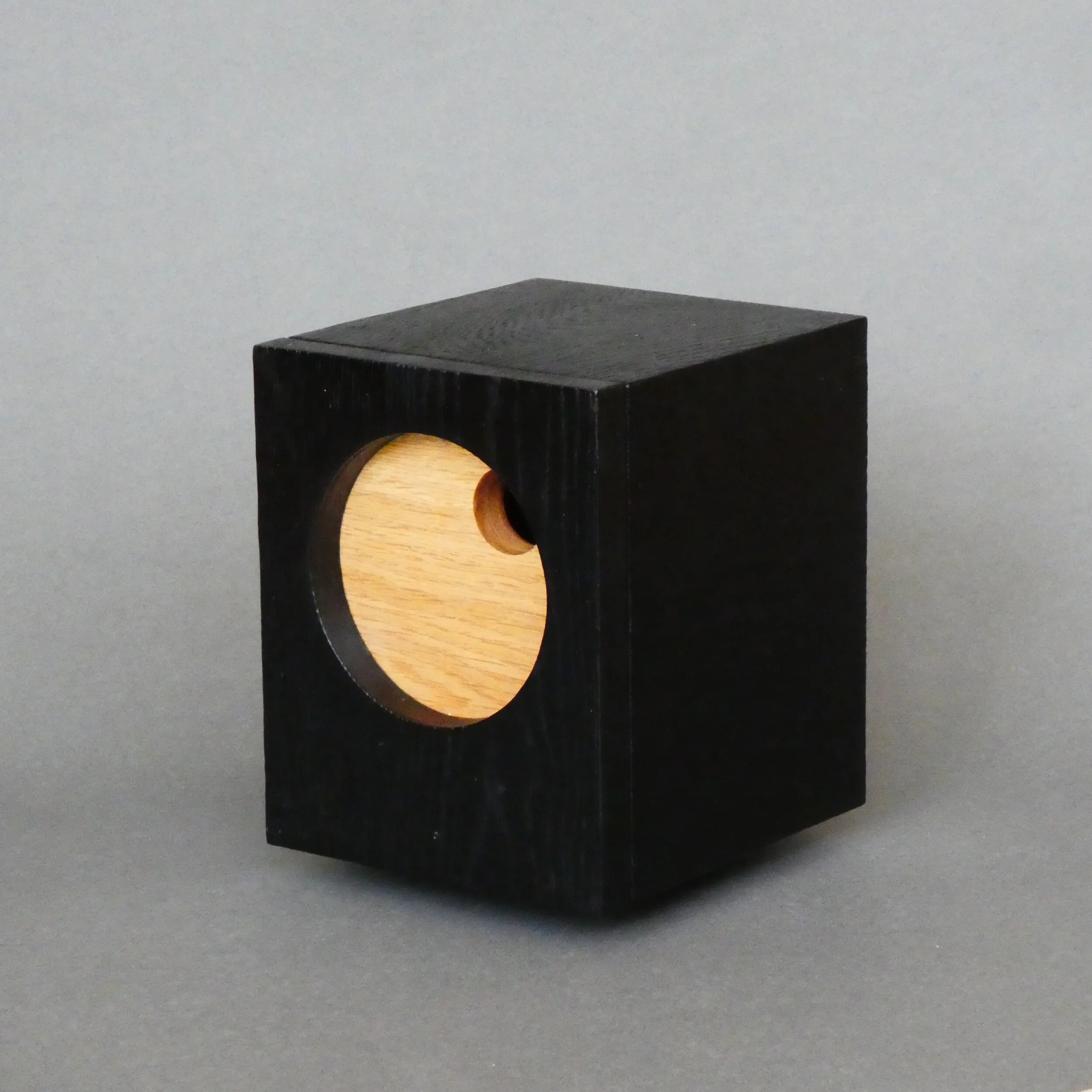 P1020023 (2).JPG