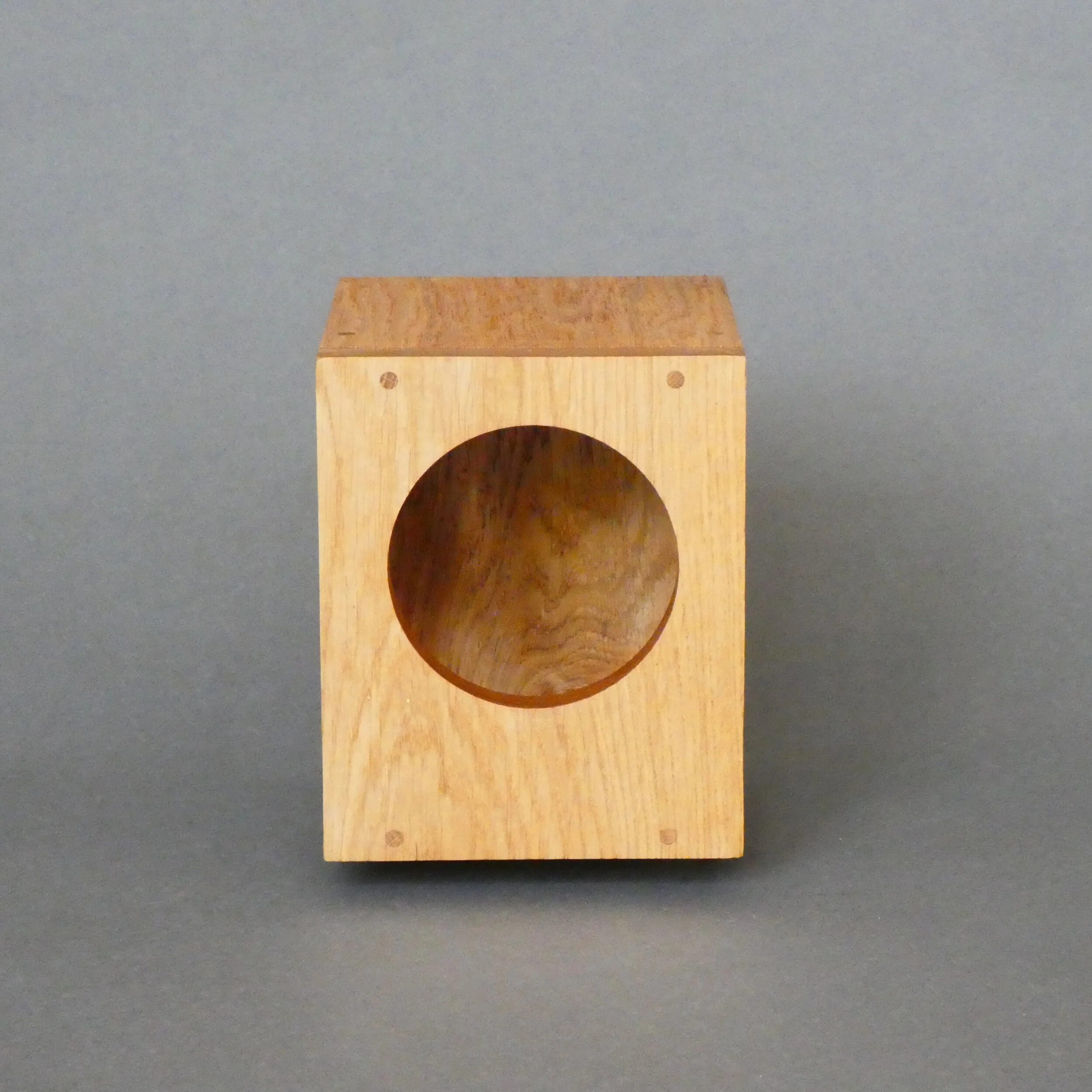 P1020014 (2).JPG