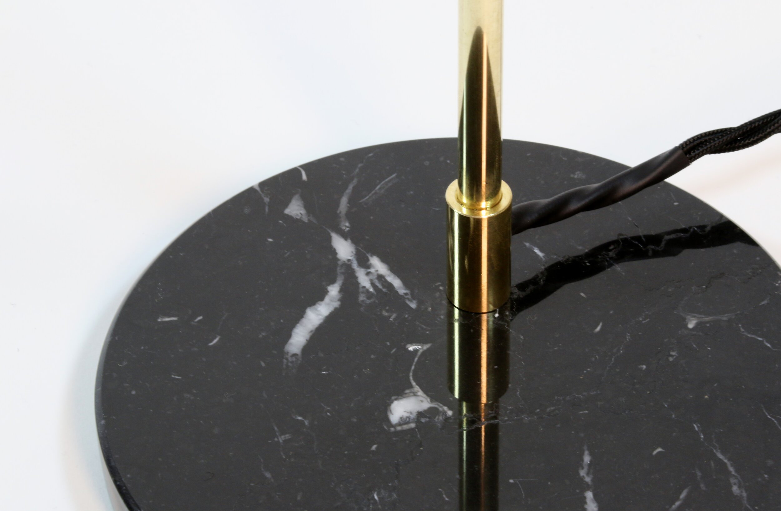 John Hollington 125.JPG