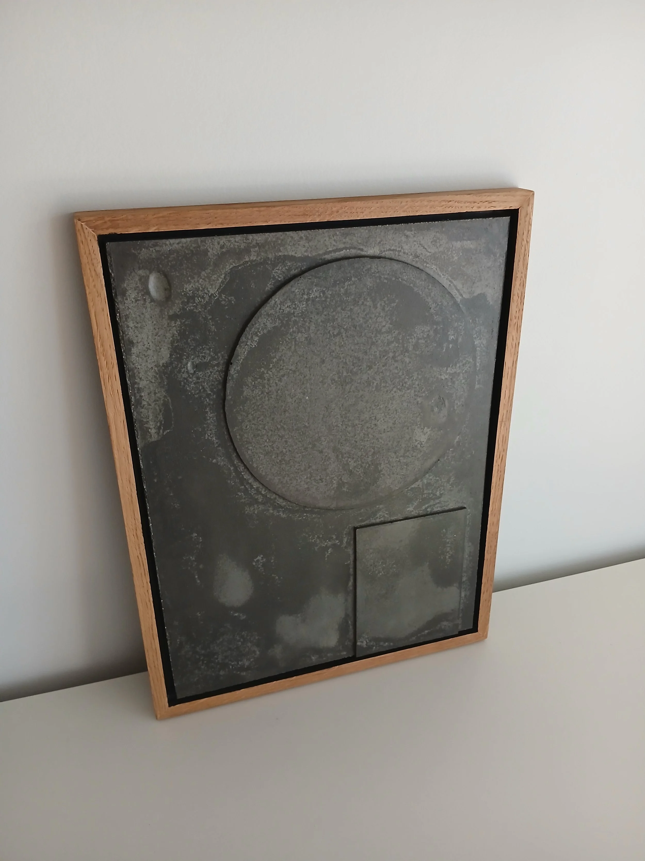 20260815_143807.jpg