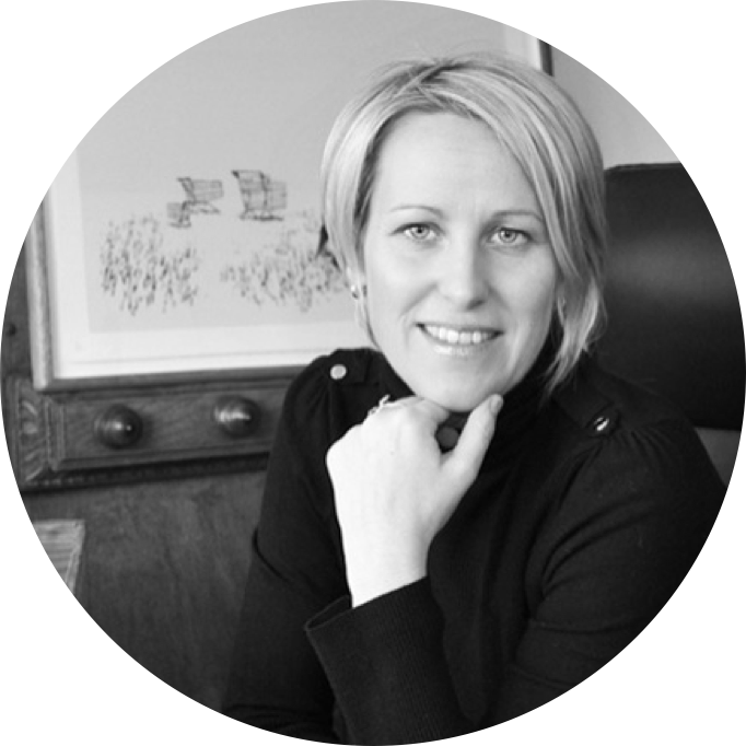 Mary McCarthy – Art Consultant and Urban Art Specialist. Click here for speaker's video