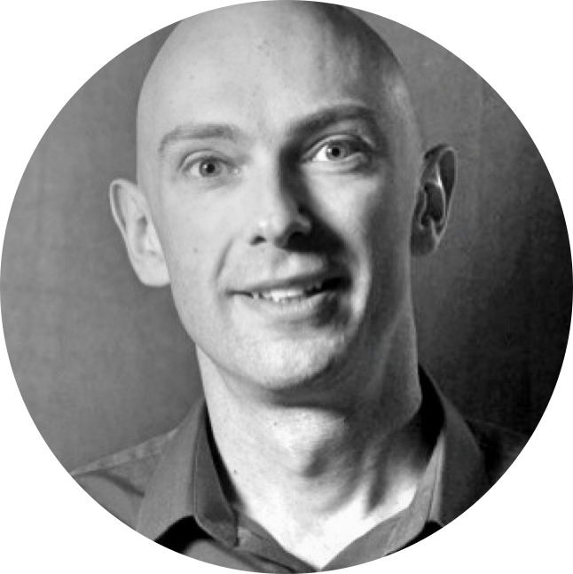 Shaun Attwood – Author, Stock-Market Millionaire & Ex-Drug Supplier. Click here for speaker's video