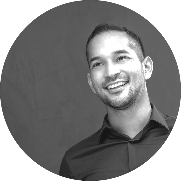 Phil Anthony – Award Winning Consultant & Performance Coach. Click here for speaker's video