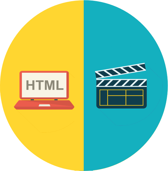 html and movie final.png