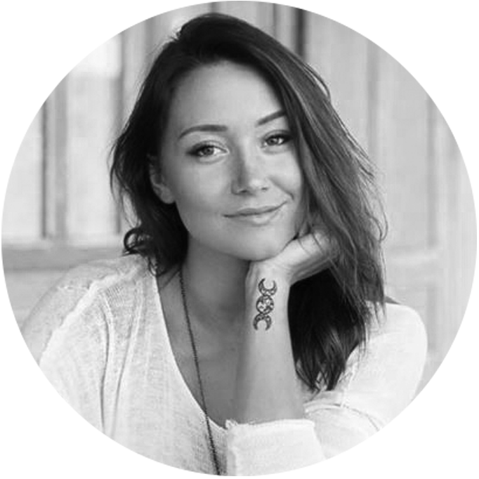 Mel Wells – Bestselling Author, Forbes Under 30, Eating Psychology Coach