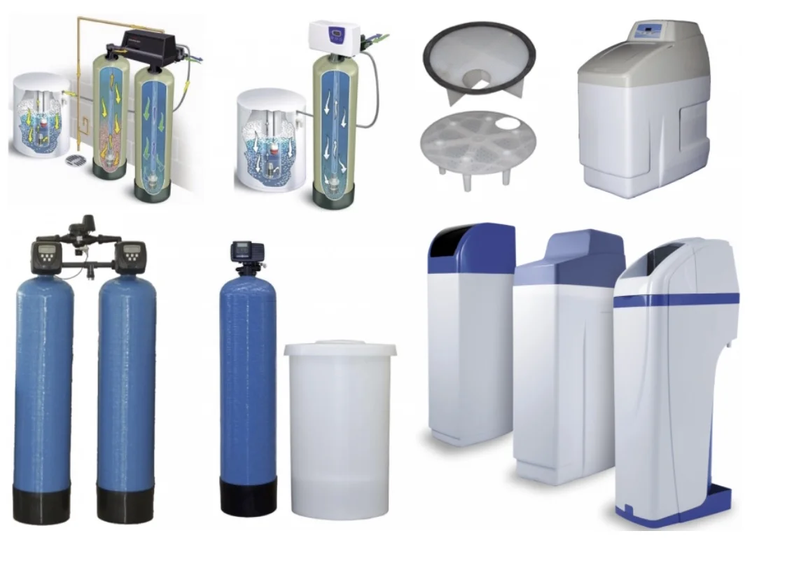 Softening Units.jpeg