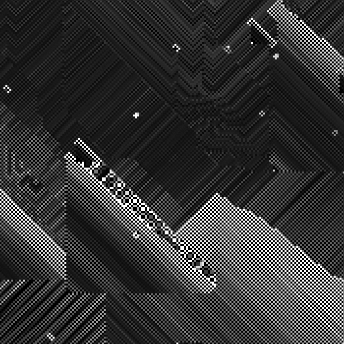 01-poetics11.jpg