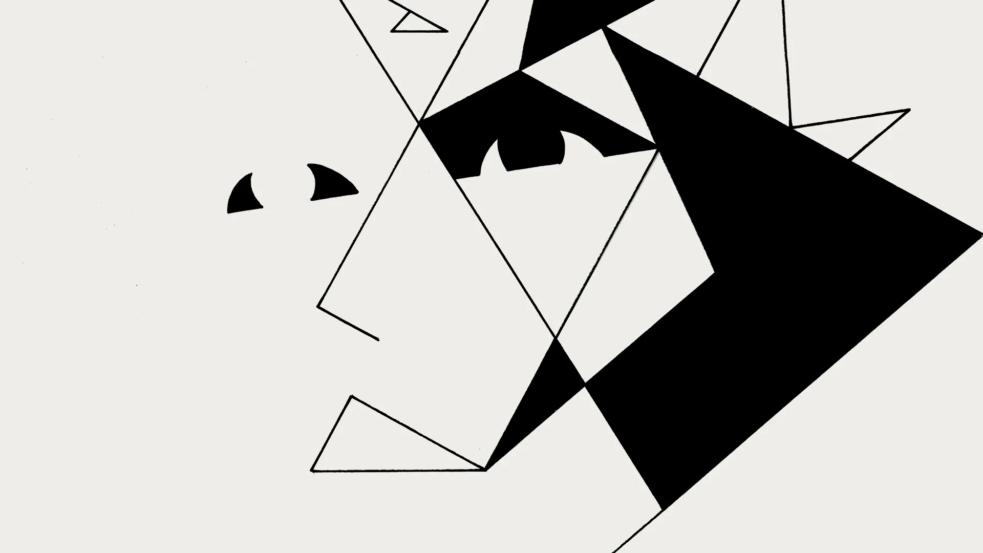      

 
   Character Set 1  The Last Girl Scout 
 






















    &nbsp;    &nbsp;    

 
   For the final girl of countless horror and survival films, making it to the end requires a transformation      by Benedict Singleton    illustrat