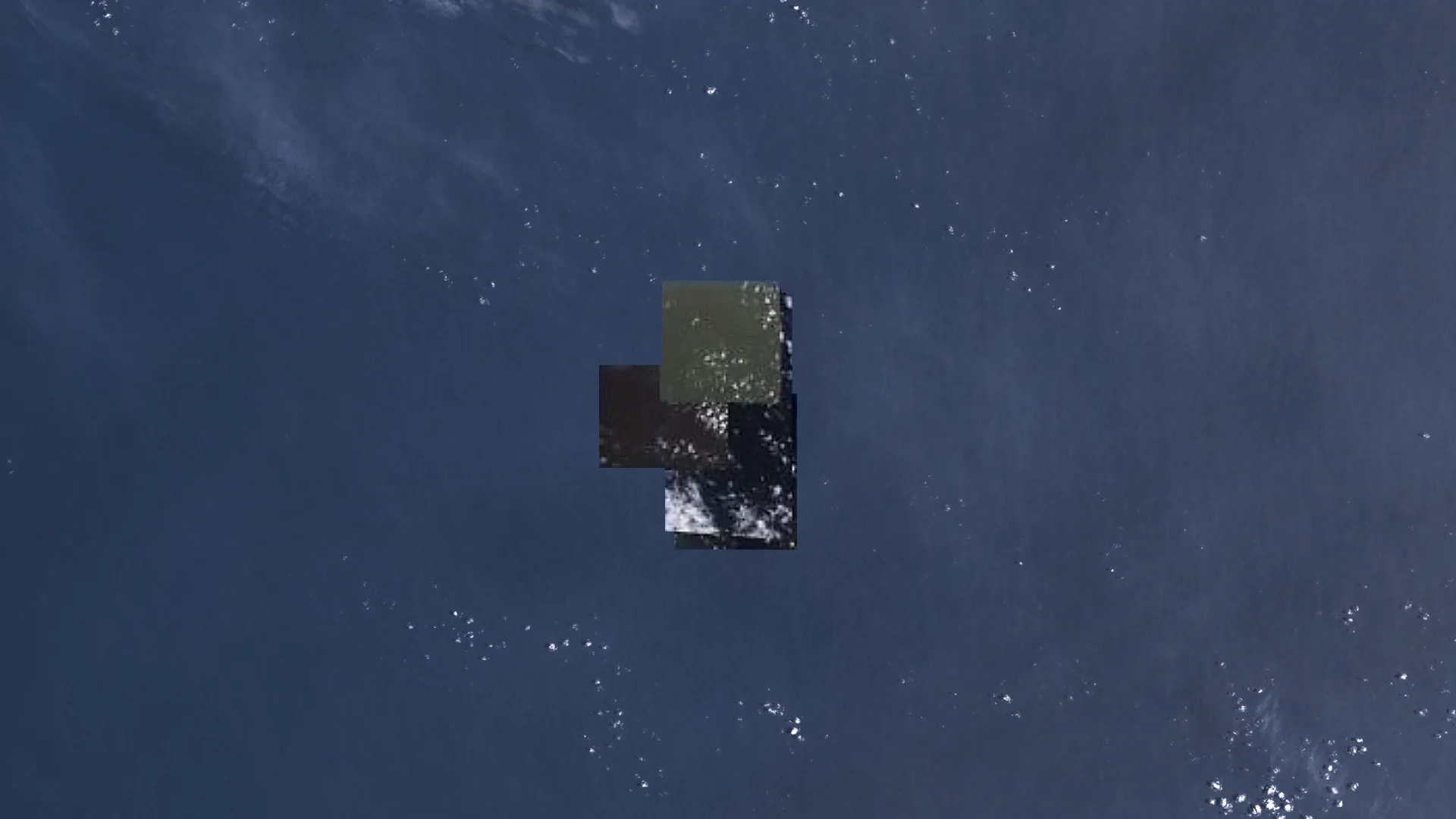 01_fiducial14.jpg